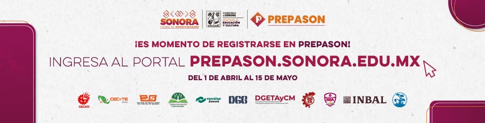 becas