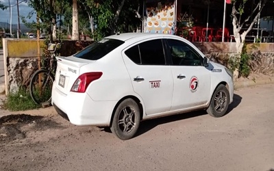 AVANZA ORDENAMIENTO ...