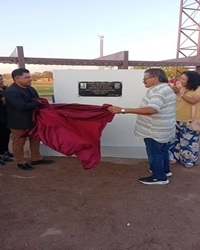   *HONRA ...