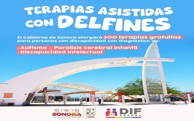  ANUNCIA DIF ...